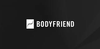 BODYFRIEND